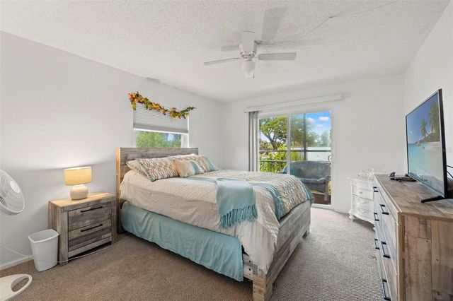 12760 INDIAN ROCKS ROAD 107, Largo, FL 33774