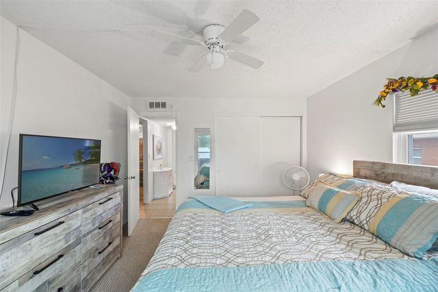 12760 INDIAN ROCKS ROAD 107, Largo, FL 33774