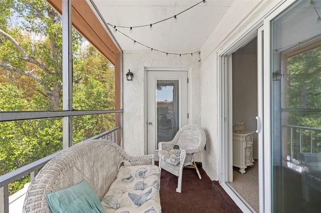 12760 INDIAN ROCKS ROAD 107, Largo, FL 33774