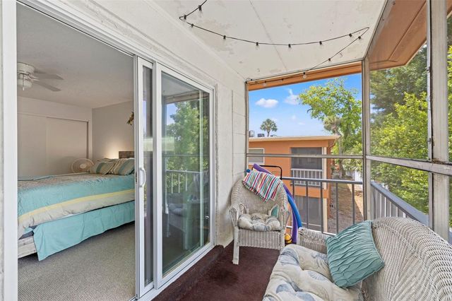 12760 INDIAN ROCKS ROAD 107, Largo, FL 33774