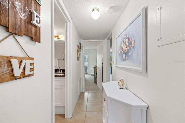 12760 INDIAN ROCKS ROAD 107, Largo, FL 33774