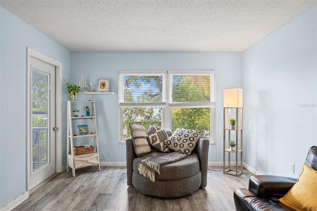 12760 INDIAN ROCKS ROAD 107, Largo, FL 33774