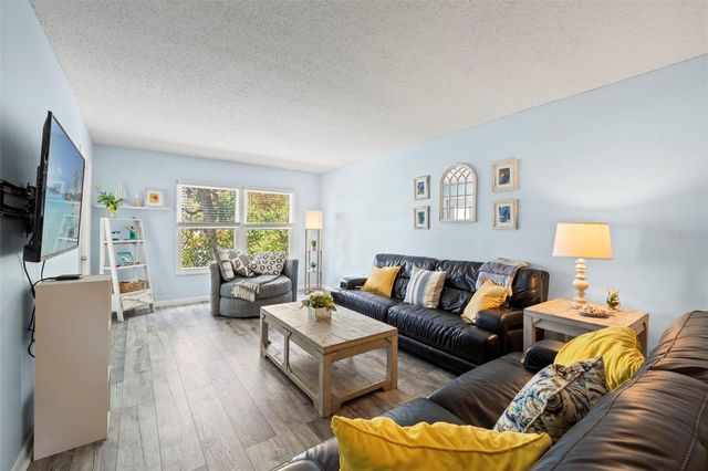 12760 INDIAN ROCKS ROAD 107, Largo, FL 33774