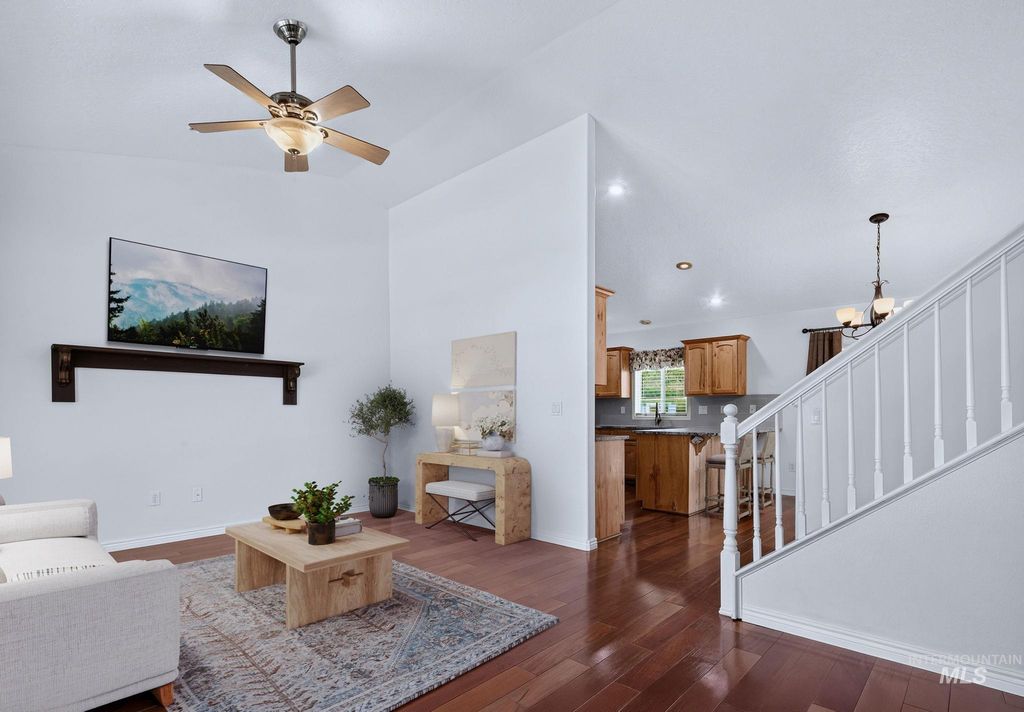 11761 W Blake Drive, Star, ID 83669 photo 5
