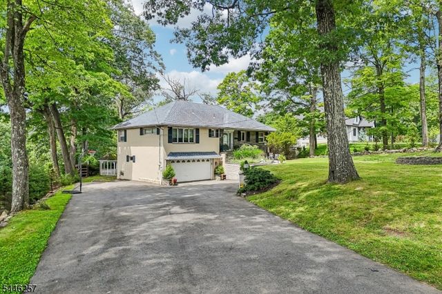 695 Berdan Ave, Wayne Twp., NJ 07470