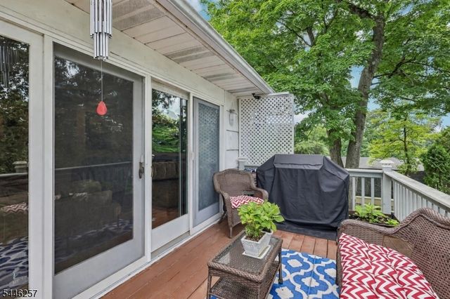 695 Berdan Ave, Wayne Twp., NJ 07470