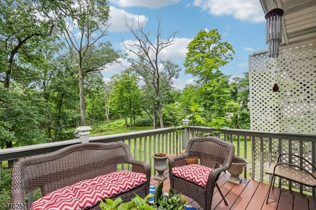 695 Berdan Ave, Wayne Twp., NJ 07470