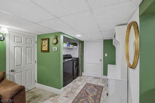 695 Berdan Ave, Wayne Twp., NJ 07470