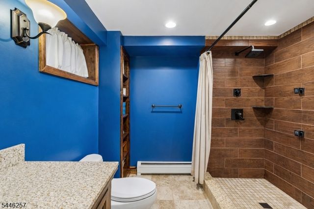 695 Berdan Ave, Wayne Twp., NJ 07470