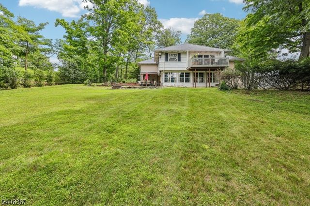 695 Berdan Ave, Wayne Twp., NJ 07470