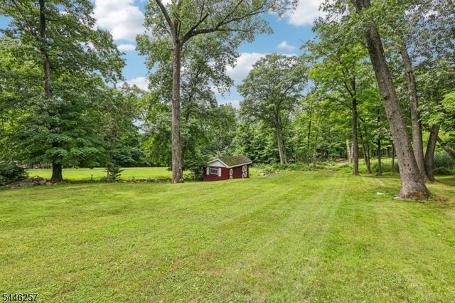 695 Berdan Ave, Wayne Twp., NJ 07470