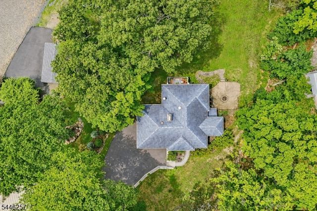 695 Berdan Ave, Wayne Twp., NJ 07470