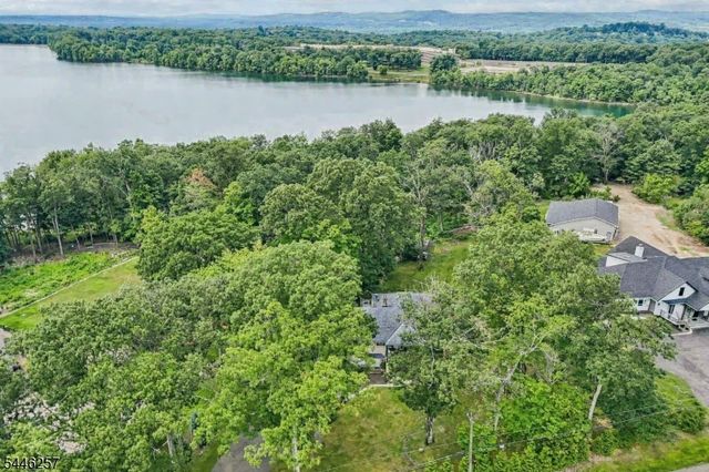 695 Berdan Ave, Wayne Twp., NJ 07470