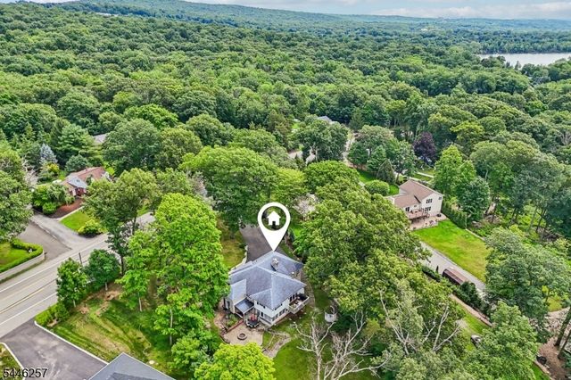 695 Berdan Ave, Wayne Twp., NJ 07470