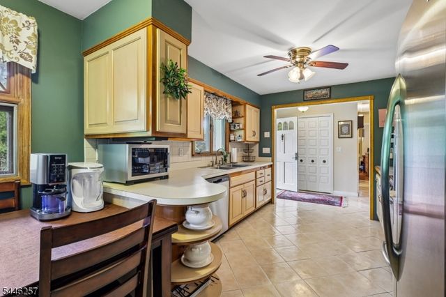 695 Berdan Ave, Wayne Twp., NJ 07470