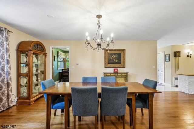 695 Berdan Ave, Wayne Twp., NJ 07470