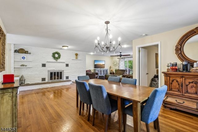 695 Berdan Ave, Wayne Twp., NJ 07470