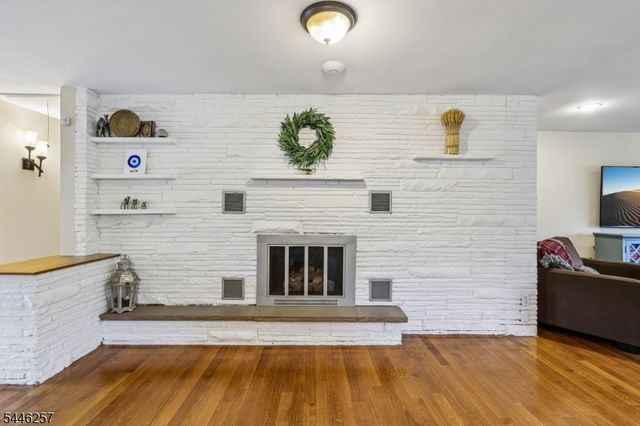 695 Berdan Ave, Wayne Twp., NJ 07470