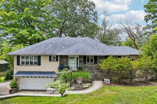 695 Berdan Ave, Wayne Twp., NJ 07470
