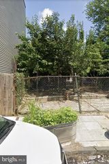 1909 E HAROLD ST, Philadelphia, PA 19125