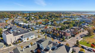 14 Mitchelle A, Westhampton Beach, NY 11978