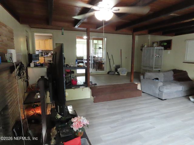2295 LAKE Drive, Jacksonville, FL 32246