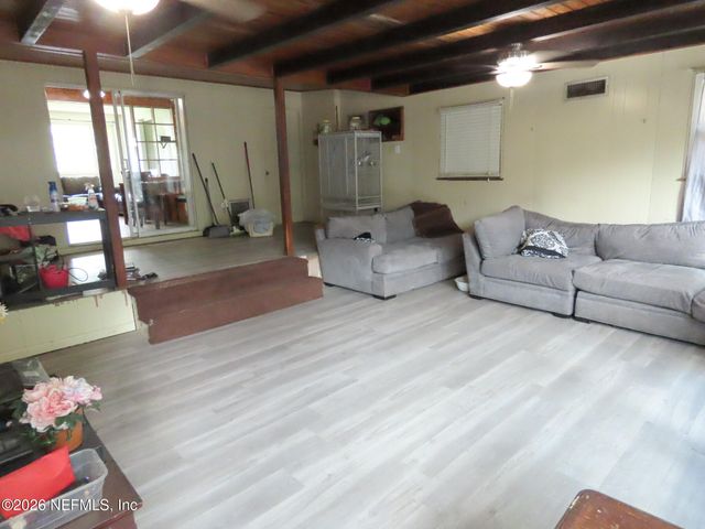 2295 LAKE Drive, Jacksonville, FL 32246