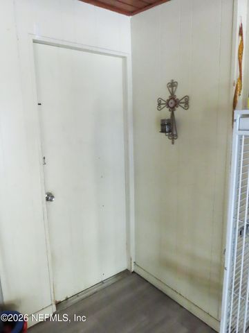 2295 LAKE Drive, Jacksonville, FL 32246