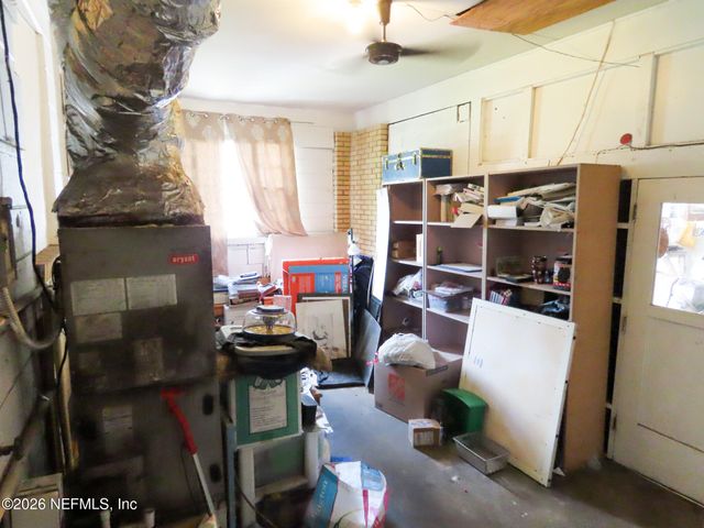 2295 LAKE Drive, Jacksonville, FL 32246