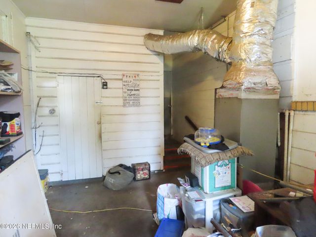 2295 LAKE Drive, Jacksonville, FL 32246