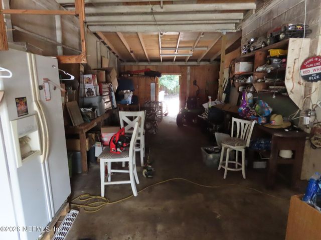 2295 LAKE Drive, Jacksonville, FL 32246