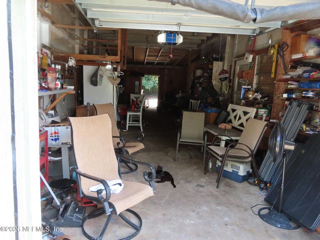 2295 LAKE Drive, Jacksonville, FL 32246