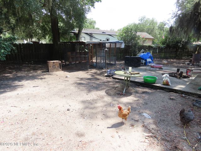 2295 LAKE Drive, Jacksonville, FL 32246