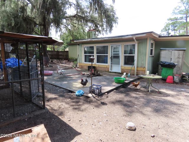 2295 LAKE Drive, Jacksonville, FL 32246