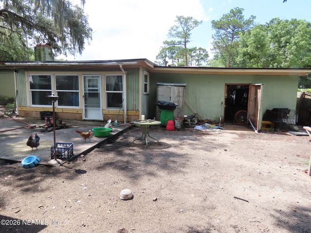 2295 LAKE Drive, Jacksonville, FL 32246