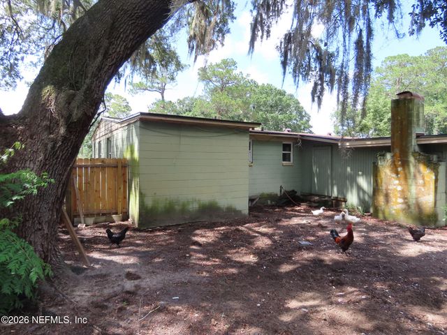 2295 LAKE Drive, Jacksonville, FL 32246