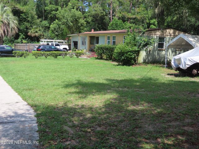2295 LAKE Drive, Jacksonville, FL 32246