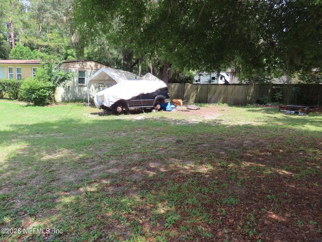 2295 LAKE Drive, Jacksonville, FL 32246