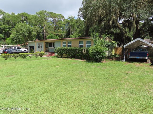 2295 LAKE Drive, Jacksonville, FL 32246