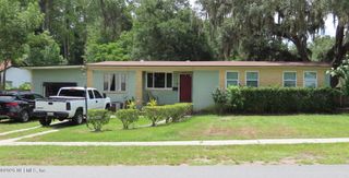 2295 LAKE Drive, Jacksonville, FL 32246