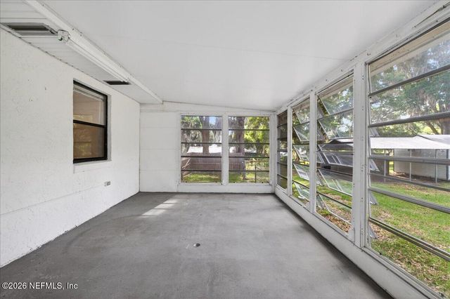 535 S PROSPECT Street, Crescent City, FL 32112