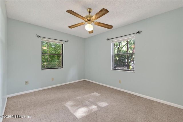 535 S PROSPECT Street, Crescent City, FL 32112