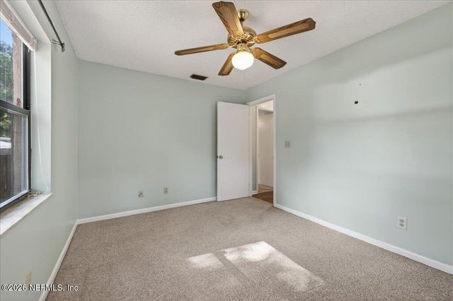 535 S PROSPECT Street, Crescent City, FL 32112