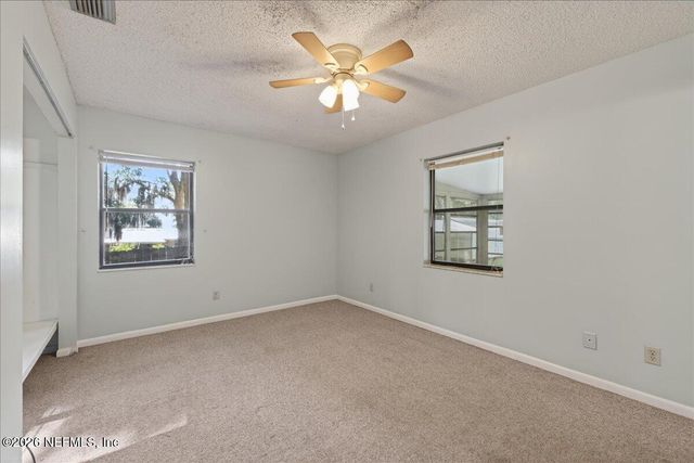 535 S PROSPECT Street, Crescent City, FL 32112