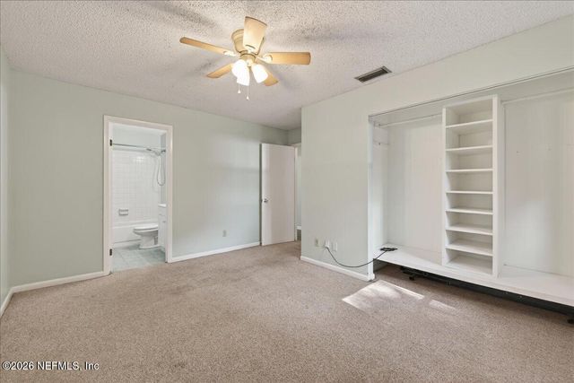535 S PROSPECT Street, Crescent City, FL 32112