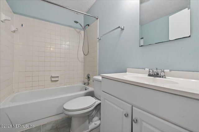 535 S PROSPECT Street, Crescent City, FL 32112