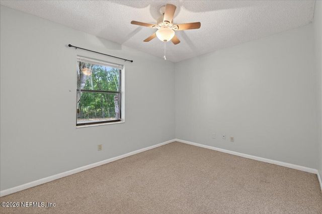 535 S PROSPECT Street, Crescent City, FL 32112