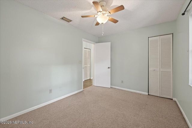 535 S PROSPECT Street, Crescent City, FL 32112