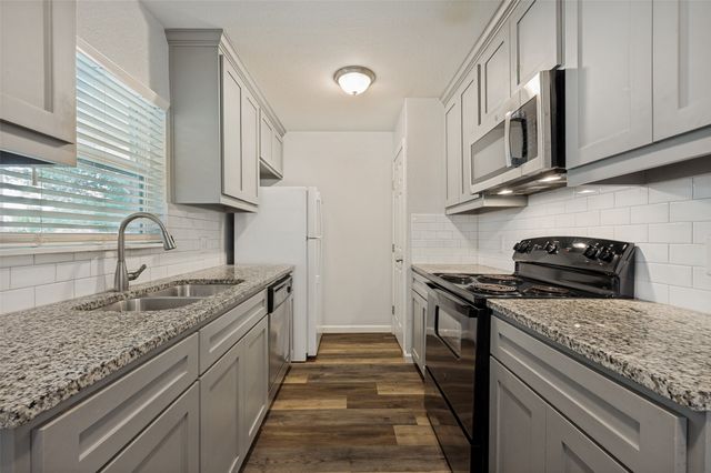 8547 Preston Trace Boulevard, Frisco, TX 75033