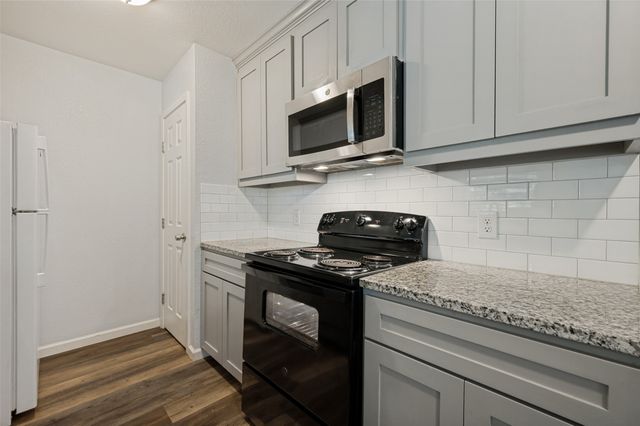 8547 Preston Trace Boulevard, Frisco, TX 75033